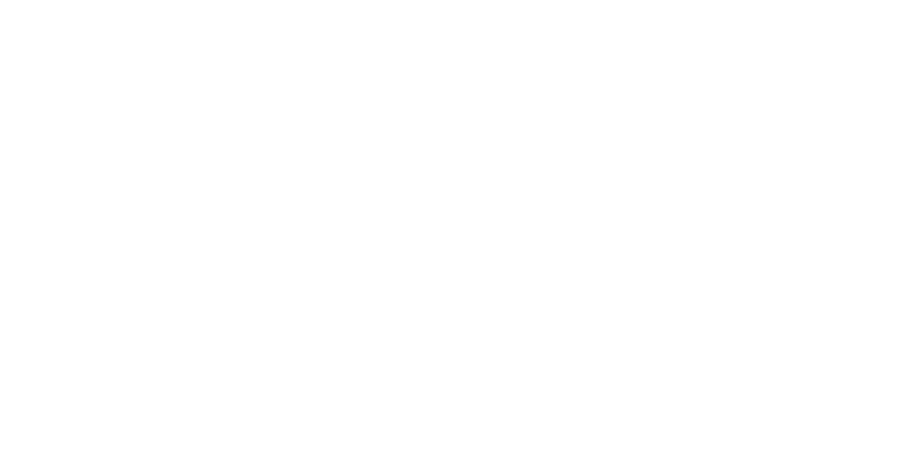 VIECLAT